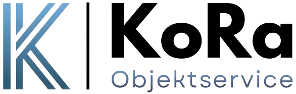 KoRa Gebäudereinigung & Objekt Service