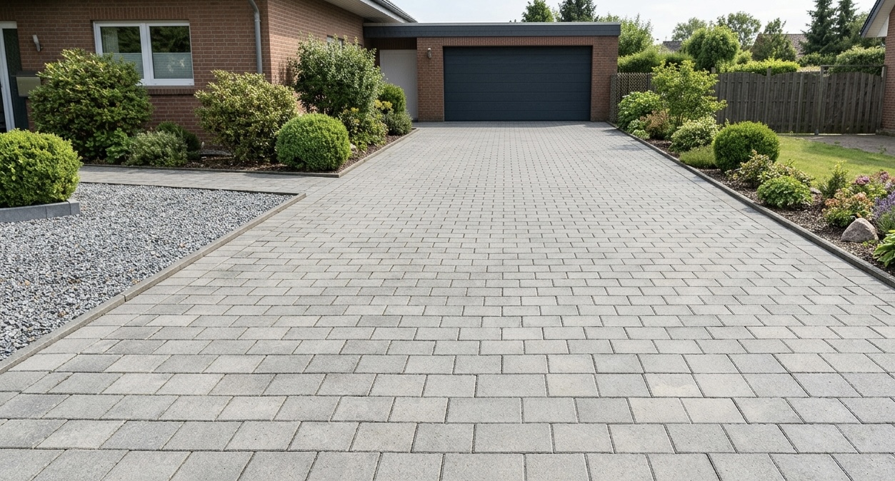 Professionelle Glasreinigung und Fassadenreinigung